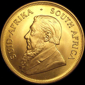 Gif argent monnaie